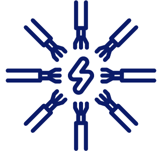 Consulting & Electrical Studies