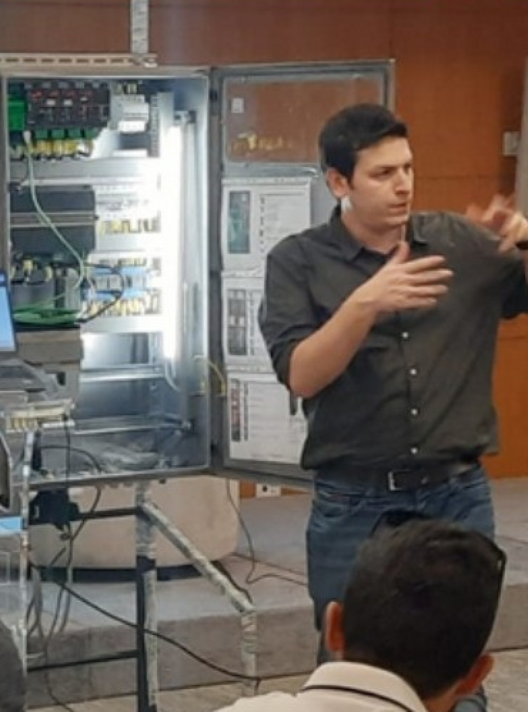 Screenshot from 2025-01-21 16-43-19