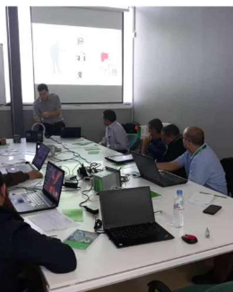 Screenshot from 2025-04-11 22-35-17