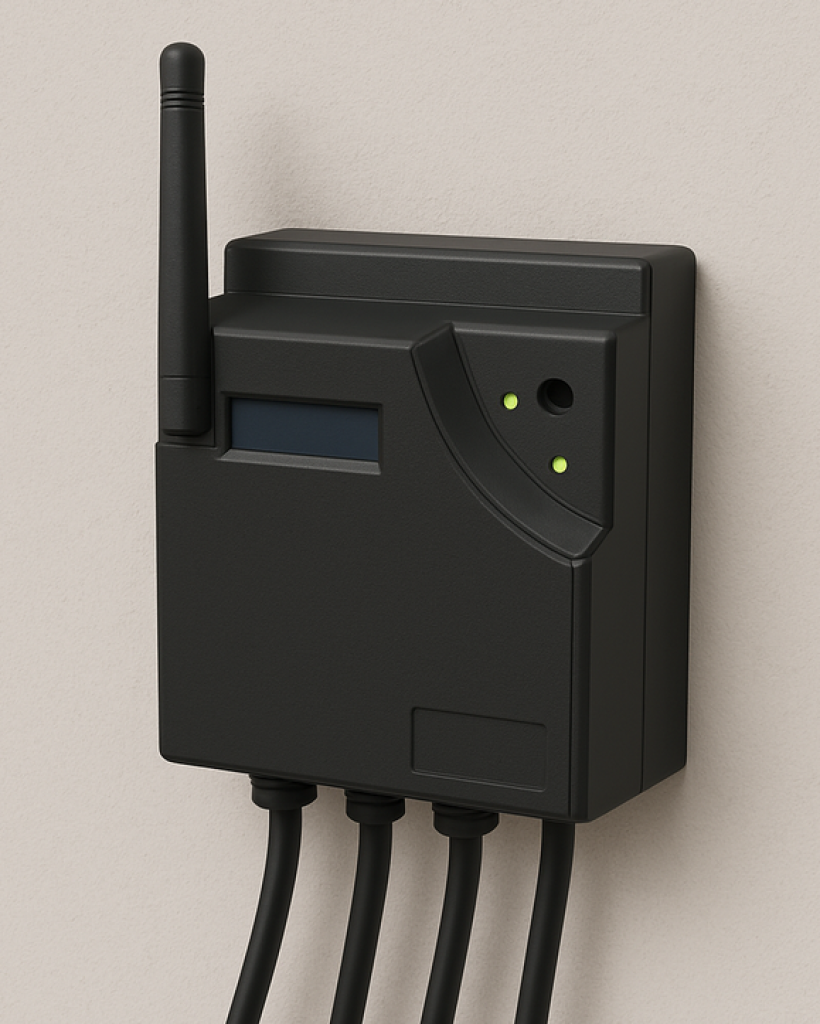 Screenshot from 2025-04-16 22-51-45